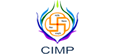 Chandragupt Institute of Management Patna